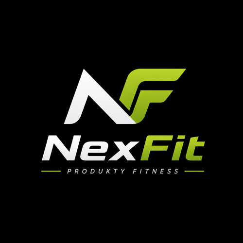 NexFit
